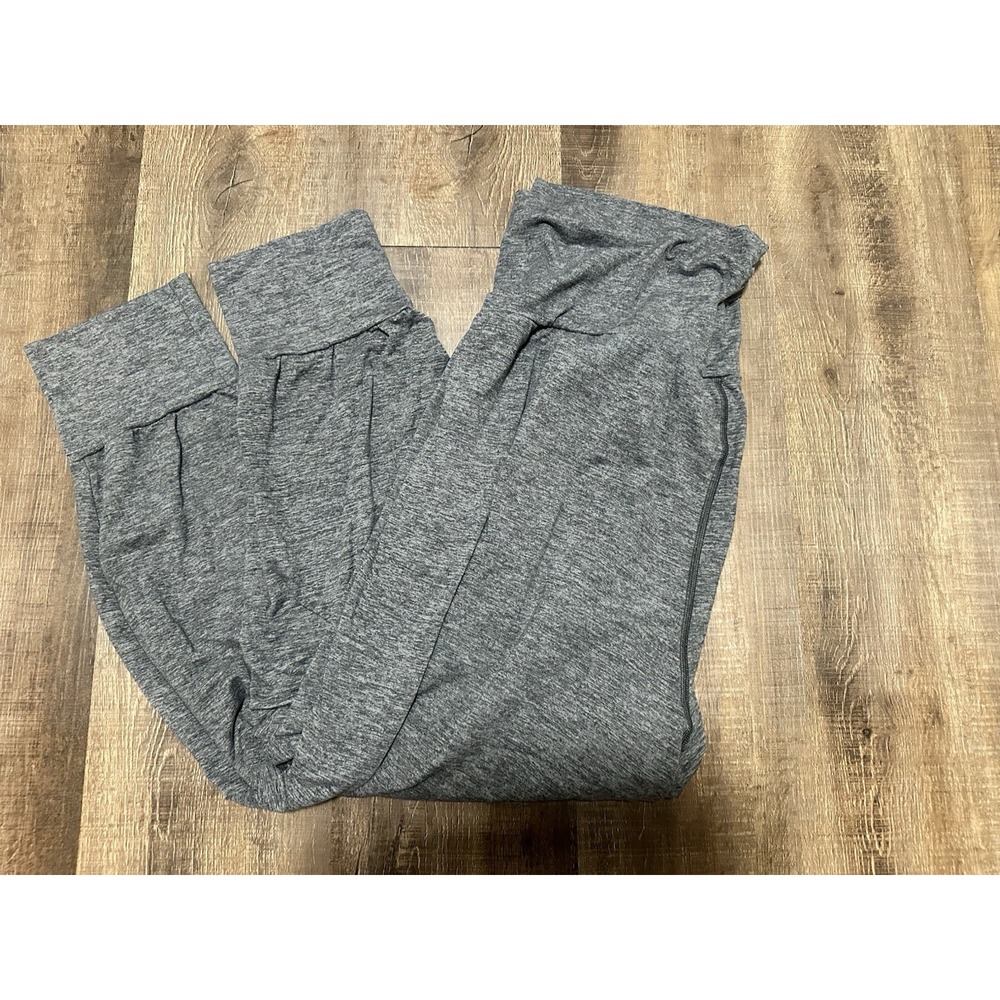 Aerie The Hugger‎ Hi Rise Joggers. XXL